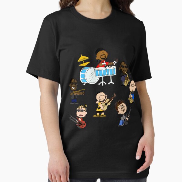 Item preview, The Original Dmb designed and sold by zatransis.