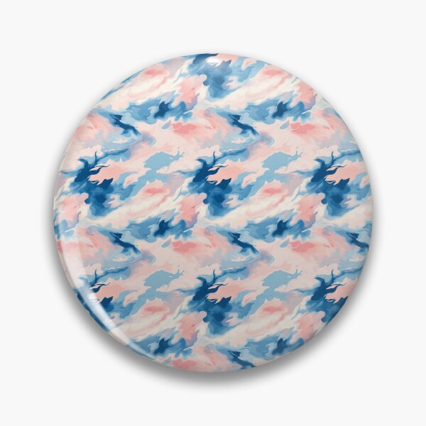 Item preview, Waterproof sky pattern ilove sky pattern  designed and sold by MOONE FLOWER.