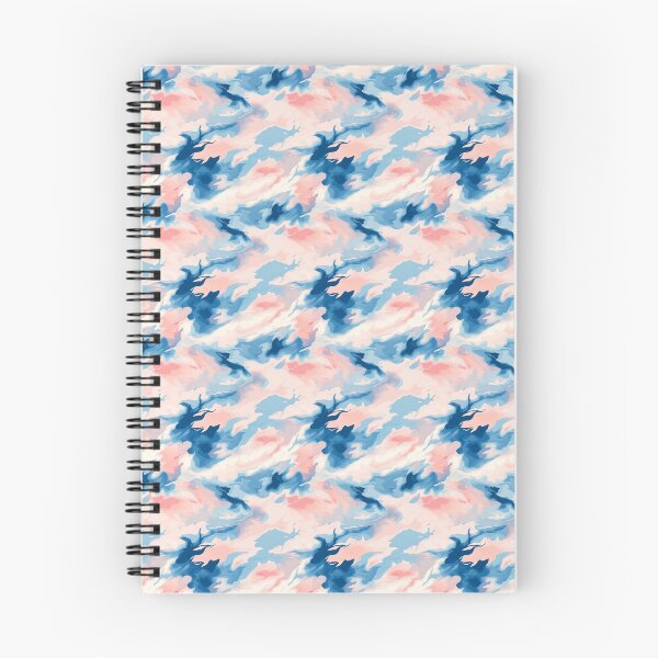 Item preview, Waterproof sky pattern ilove sky pattern  designed and sold by MOONE FLOWER.