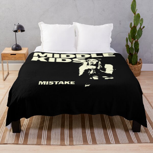 Item preview, Mistake  designed and sold by zaffagayoom.