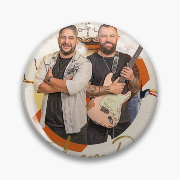 Item preview, Jorge & Mateus - Tudo em Paz album 2021 designed and sold by Jennifer-lab.