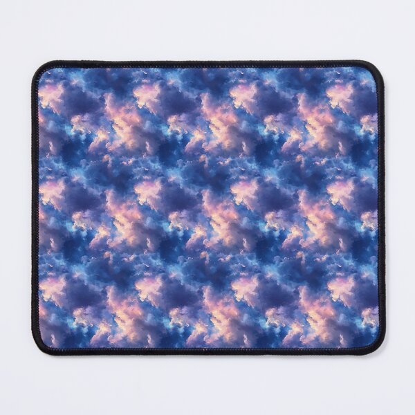 Item preview, Waterproof sky pattern ilove sky pattern designed and sold by MOONE FLOWER.