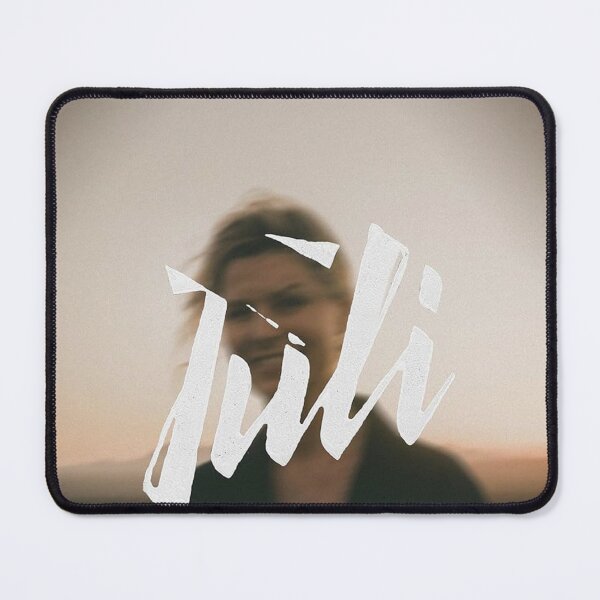 Item preview, Juli - Der Sommer ist vorbei (Deluxe Edition) album 2024 designed and sold by Jennifer-lab.