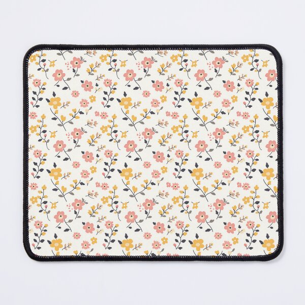 Item preview, Waterproof flower pattern ilove flower pattern  designed and sold by MOONE FLOWER.