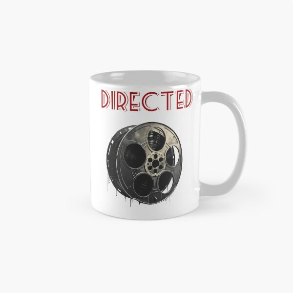 Item preview, Cinematic Reel: Directed Creativity designed and sold by vartisvit.