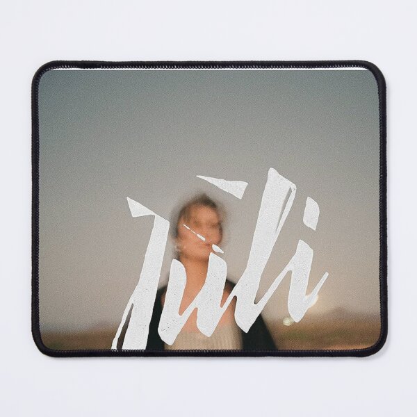 Item preview, Juli - Der Sommer ist vorbei album 2023 designed and sold by Jennifer-lab.