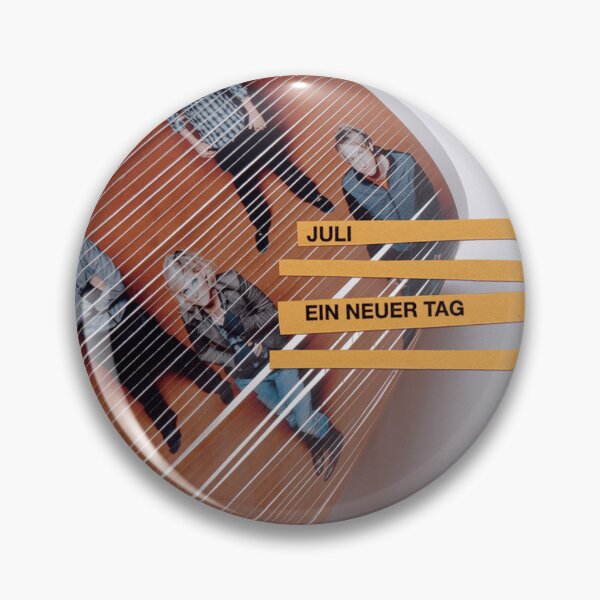 Artikelvorschau, Juli - Ein neuer Tag Album 2006 entworfen und verkauft von Jennifer-lab.