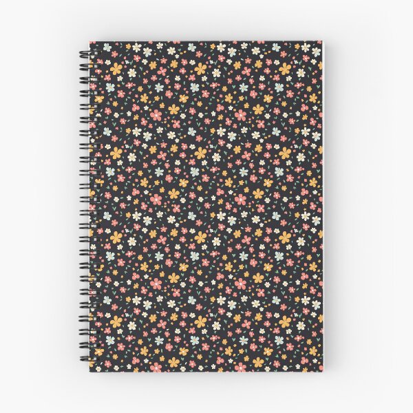 Item preview, Waterproof flower pattern ilove flower pattern  designed and sold by MOONE FLOWER.