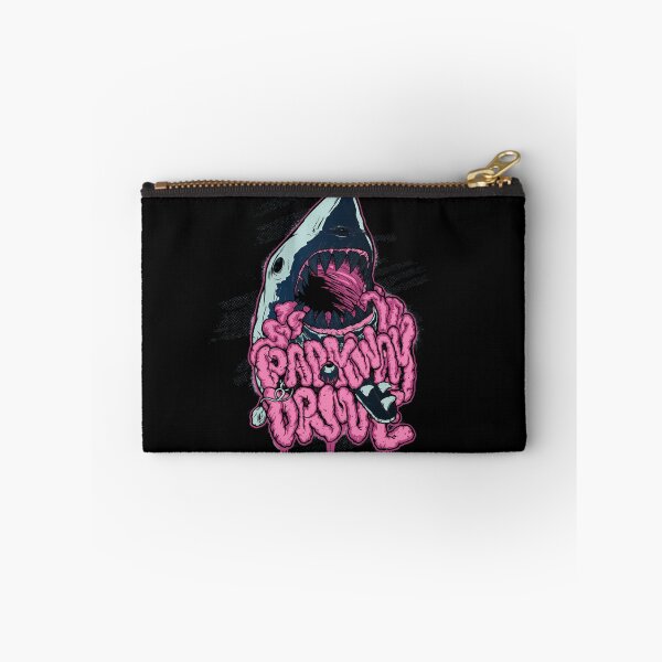 Item preview, parkw.ay drive band  designed and sold by zaffagayoom.