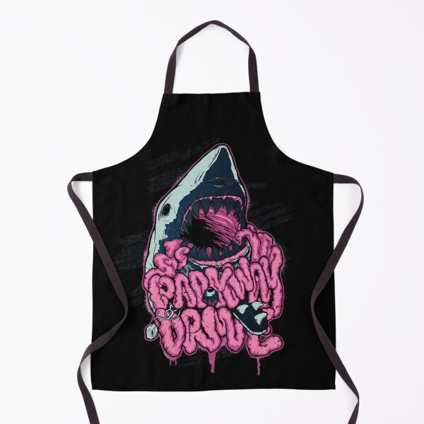 Item preview, parkw.ay drive band  designed and sold by zaffagayoom.