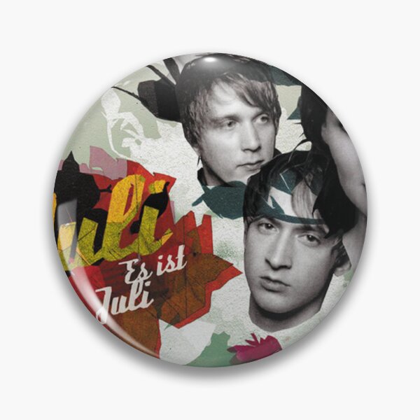 Artikelvorschau, Juli - Es ist Juli Album 2004 entworfen und verkauft von Jennifer-lab.