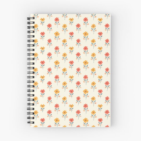 Item preview, Waterproof flower pattern ilove flower pattern  designed and sold by MOONE FLOWER.