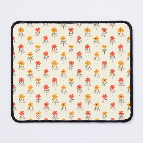 Item preview, Waterproof flower pattern ilove flower pattern  designed and sold by MOONE FLOWER.