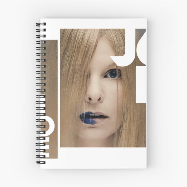 Item preview, Juli - In Love album 2010 designed and sold by Jennifer-lab.