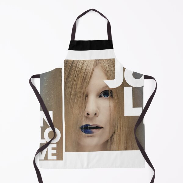 Item preview, Juli - In Love album 2010 designed and sold by Jennifer-lab.