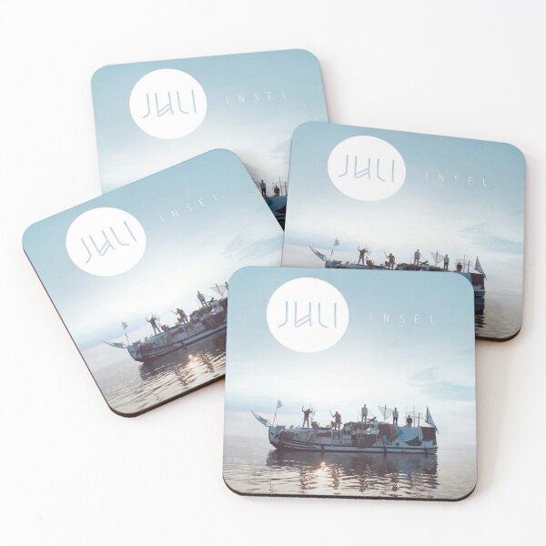 Item preview, Juli - Insel album 2014 designed and sold by Jennifer-lab.