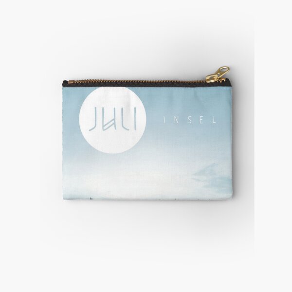 Item preview, Juli - Insel album 2014 designed and sold by Jennifer-lab.
