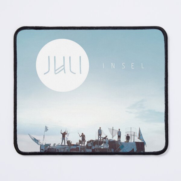 Item preview, Juli - Insel album 2014 designed and sold by Jennifer-lab.