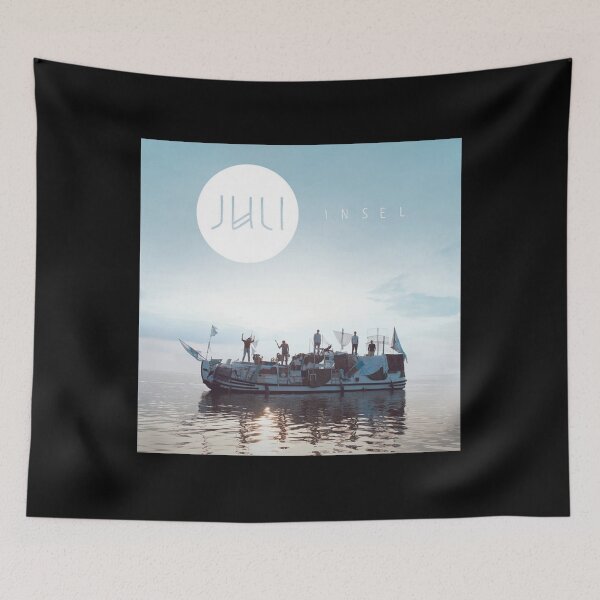 Item preview, Juli - Insel album 2014 designed and sold by Jennifer-lab.