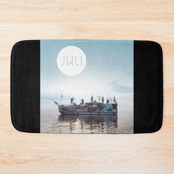 Item preview, Juli - Insel album 2014 designed and sold by Jennifer-lab.