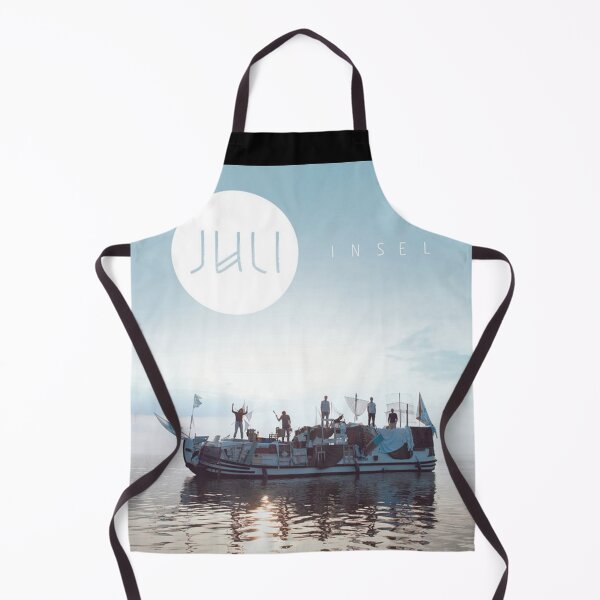 Item preview, Juli - Insel album 2014 designed and sold by Jennifer-lab.
