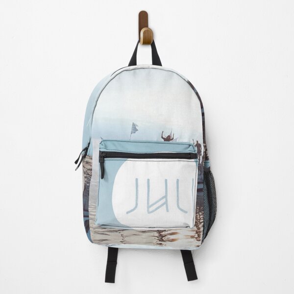 Item preview, Juli - Insel album 2014 designed and sold by Jennifer-lab.