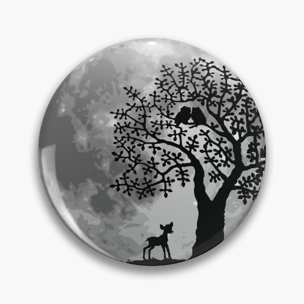 Item preview, MOON LIGHT designed and sold by LuvlyStore16.