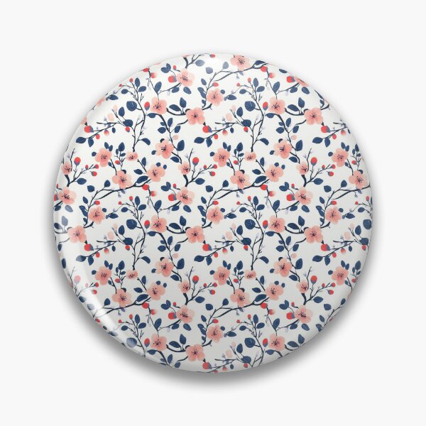 Item preview, Waterproof flower pattern ilove flower pattern  designed and sold by MOONE FLOWER.