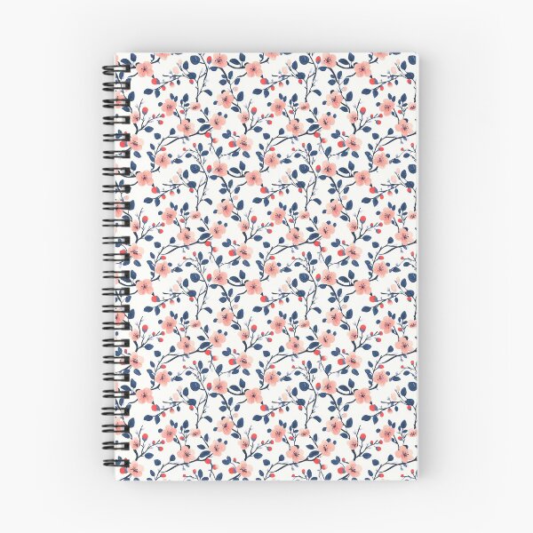 Item preview, Waterproof flower pattern ilove flower pattern  designed and sold by MOONE FLOWER.