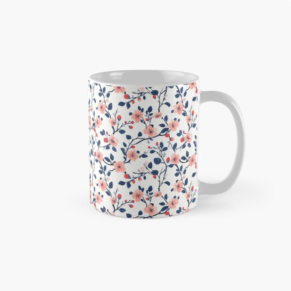 Item preview, Waterproof flower pattern ilove flower pattern  designed and sold by MOONE FLOWER.