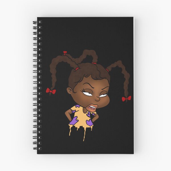 Item preview, Susie carmichael designed and sold by TLO21.