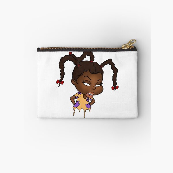 Item preview, Susie carmichael designed and sold by TLO21.