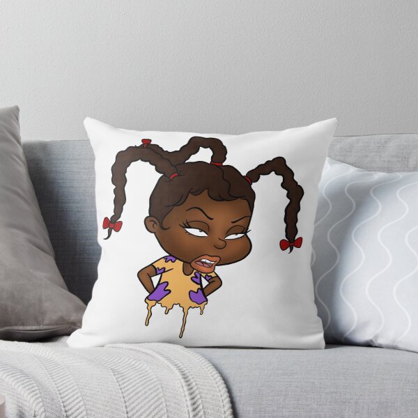Item preview, Susie carmichael designed and sold by TLO21.