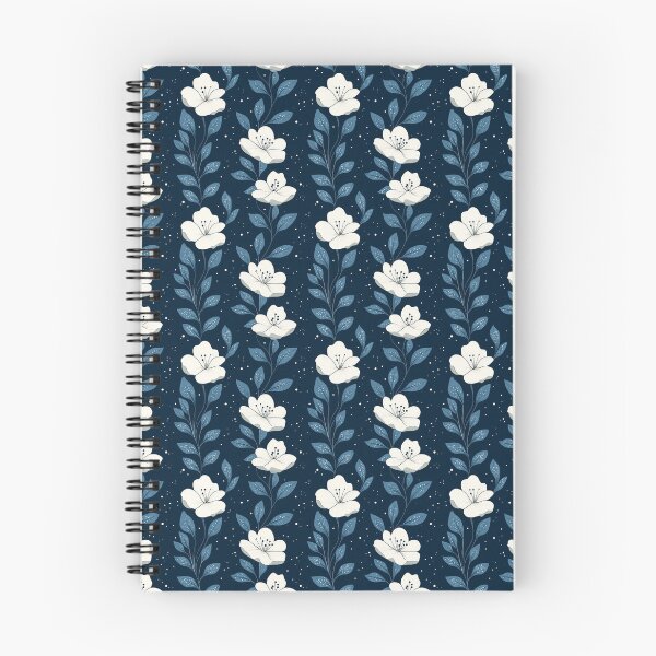 Item preview, Waterproof flower pattern ilove flower pattern  designed and sold by MOONE FLOWER.