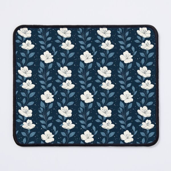 Item preview, Waterproof flower pattern ilove flower pattern  designed and sold by MOONE FLOWER.