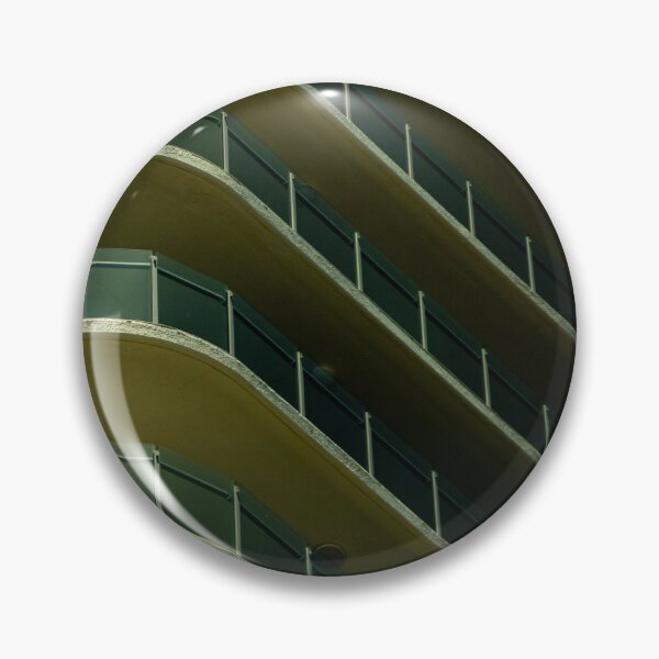 Item preview, Onwards and Upwards Simplified designed and sold by Geoff Treagus.