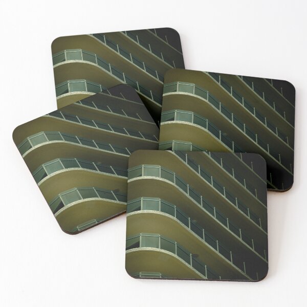 Item preview, Onwards and Upwards Simplified designed and sold by Geoff Treagus.