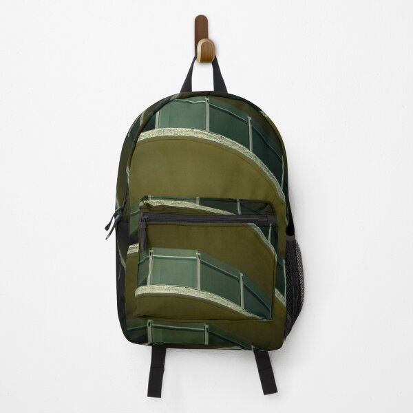 Item preview, Onwards and Upwards Simplified designed and sold by Geoff Treagus.