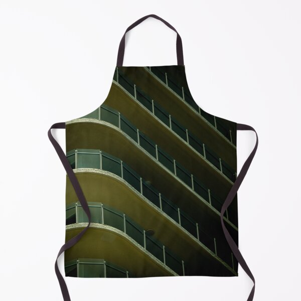 Item preview, Onwards and Upwards Simplified designed and sold by Geoff Treagus.