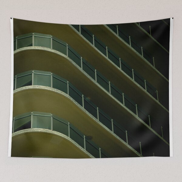 Item preview, Onwards and Upwards Simplified designed and sold by Geoff Treagus.