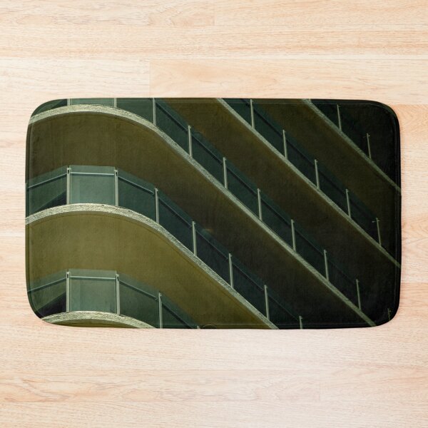 Item preview, Onwards and Upwards Simplified designed and sold by Geoff Treagus.
