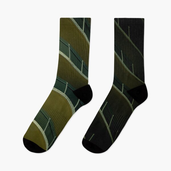 Item preview, Onwards and Upwards Simplified designed and sold by Geoff Treagus.