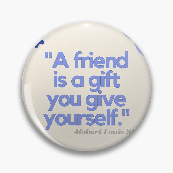 Item preview, Gift of a friend designed and sold by Jovanadesign101.