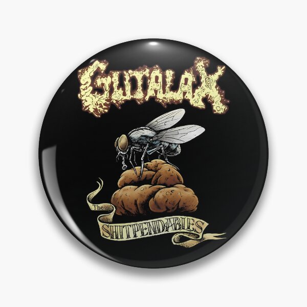 Item preview, Gutalax designed and sold by zaffagayoom.