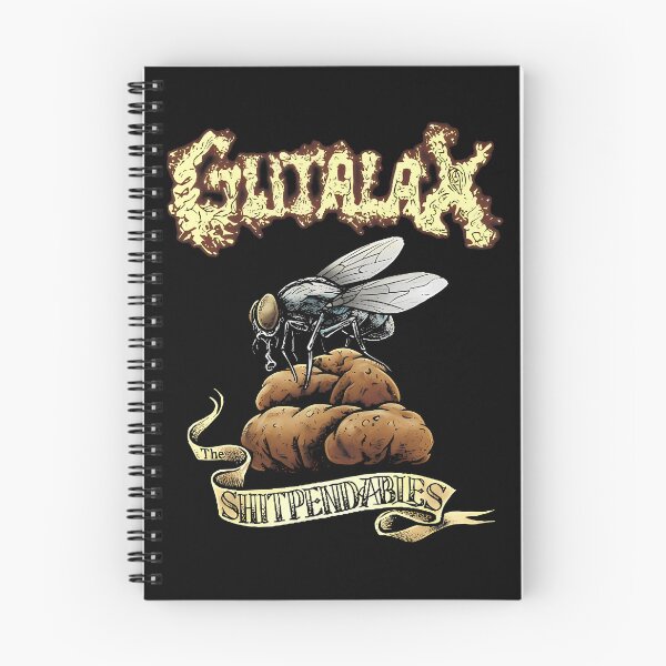 Item preview, Gutalax  designed and sold by zaffagayoom.