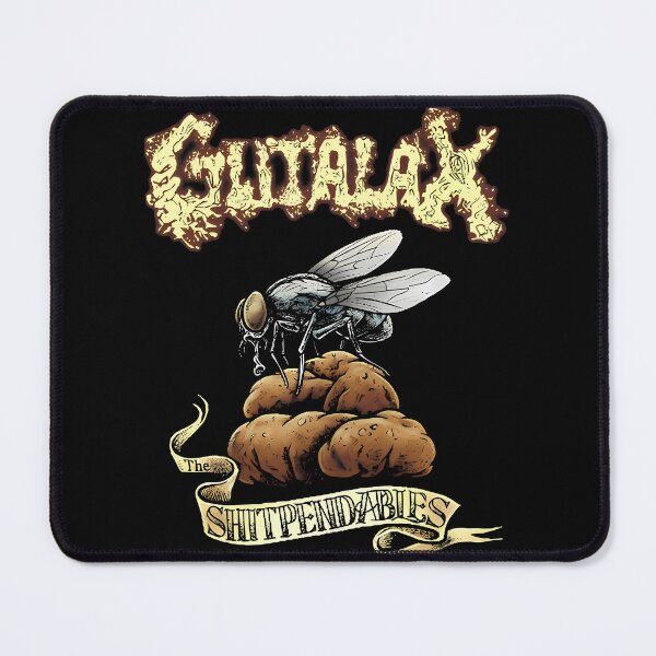 Item preview, Gutalax  designed and sold by zaffagayoom.