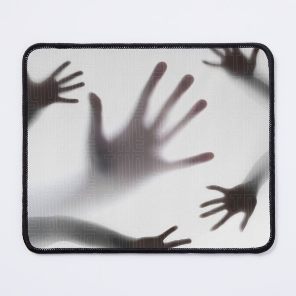 Item preview, ESCAPE THE 9 TO 5 TRAP designed and sold by Abhishekkhatana.