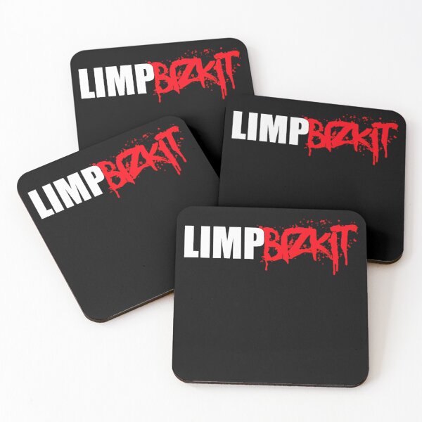 Item preview, LimpBi.zkit  designed and sold by zaffagayoom.