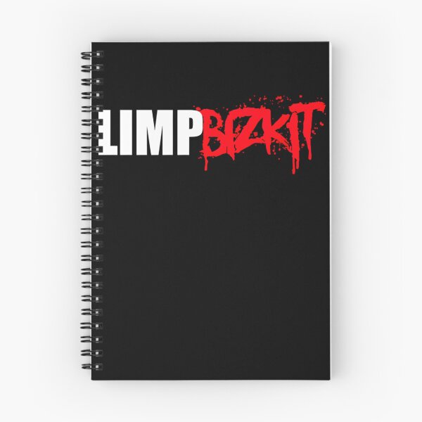 Item preview, LimpBi.zkit  designed and sold by zaffagayoom.