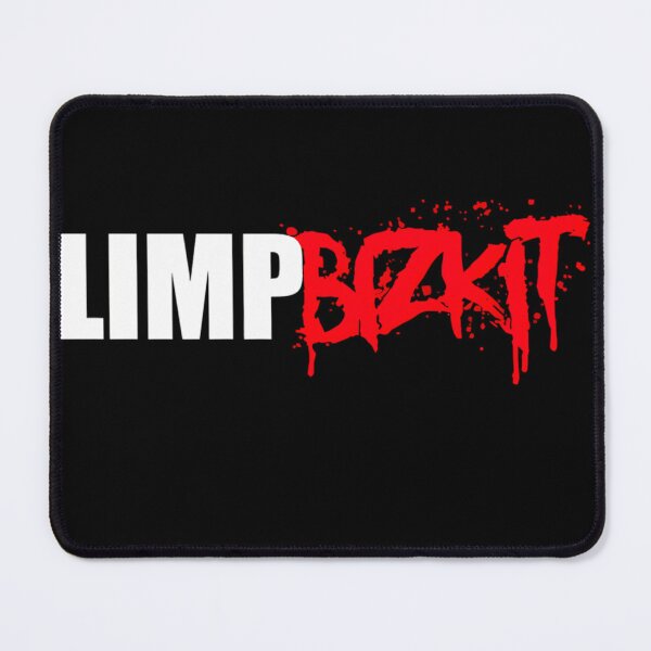 Item preview, LimpBi.zkit  designed and sold by zaffagayoom.